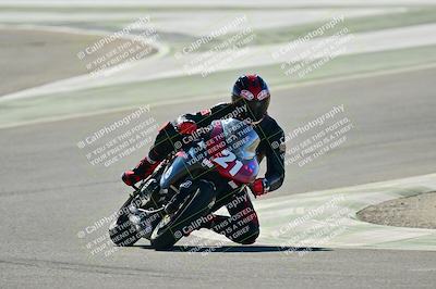 media/Sep-06-2025-TrackXperience (Sat) [[b6dbbb8c62]]/Level 2/Session 2 (Turn 14)/